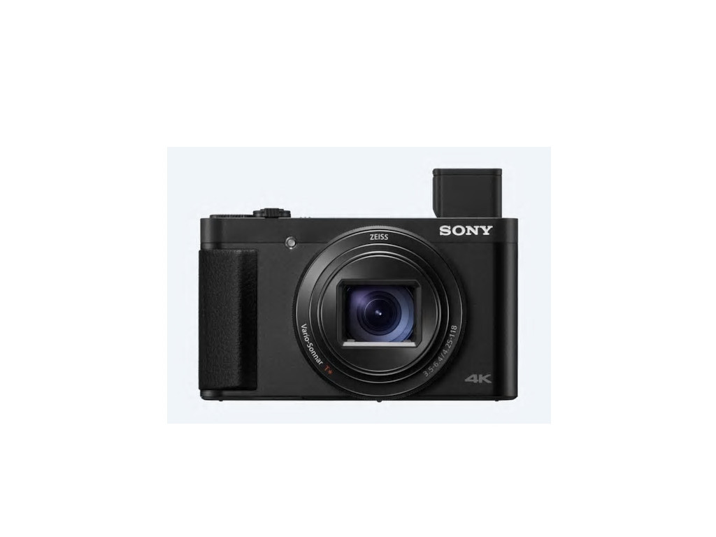 Цифров фотоапарат Sony Cyber Shot DSC-HX99 black 2868_1.jpg
