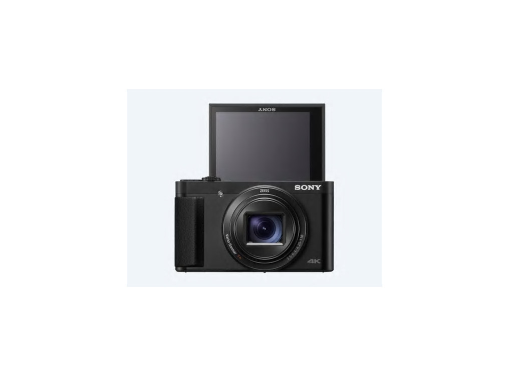 Цифров фотоапарат Sony Cyber Shot DSC-HX99 black 2868_16.jpg