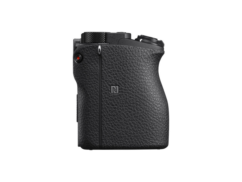 Цифров фотоапарат Sony Exmor APS HD ILCE-6500 body only 2875_37.jpg