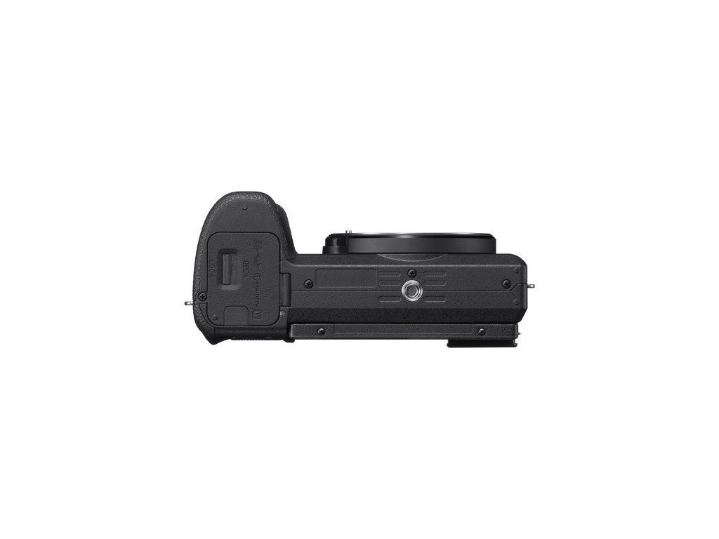 Цифров фотоапарат Sony Exmor APS HD ILCE-6500 body only 2875_8.jpg