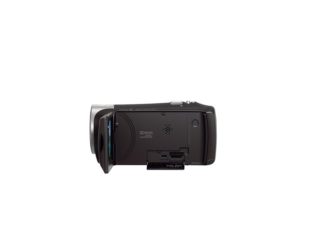 Цифрова видеокамера Sony HDR-CX405 2880_3.jpg