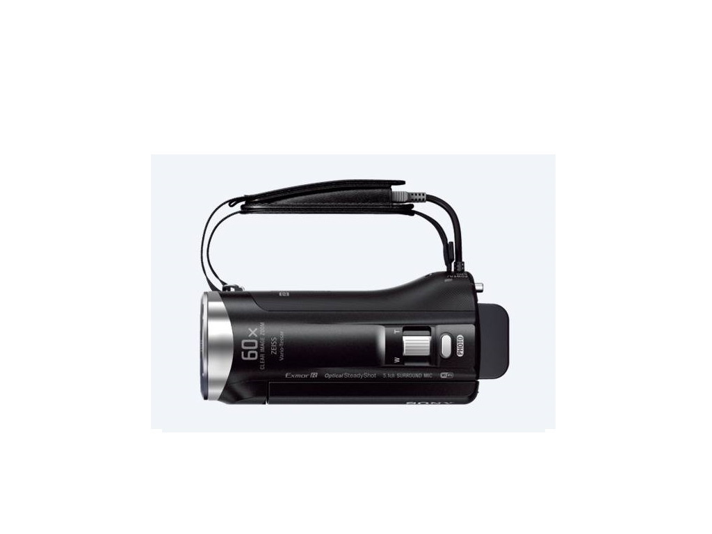 Цифрова видеокамера Sony HDR-CX450 2881_11.jpg