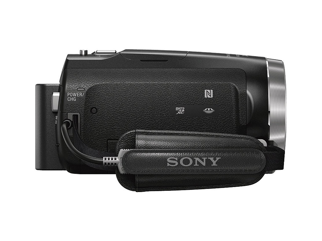 Цифрова видеокамера Sony HDR-CX625 2882_12.jpg