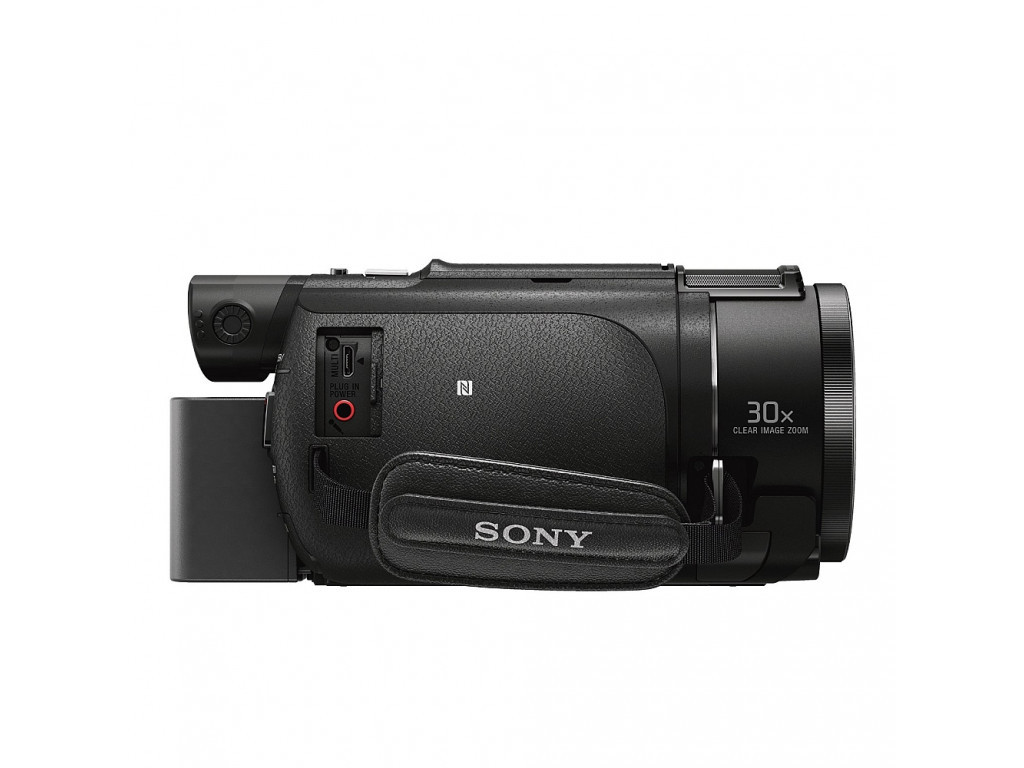 Цифрова видеокамера Sony FDR-AX53 2883_13.jpg