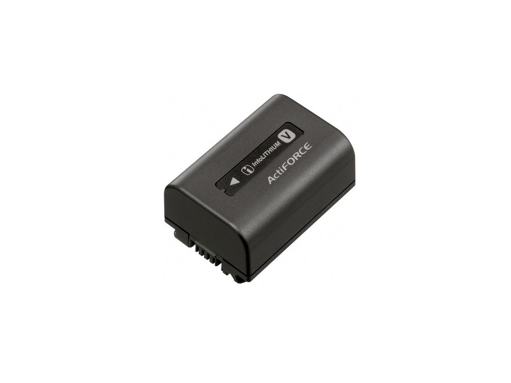 Батерия Sony Batteriy InfoLi V-series 6.8V/7.0Wh (1030mAh) 2888.jpg