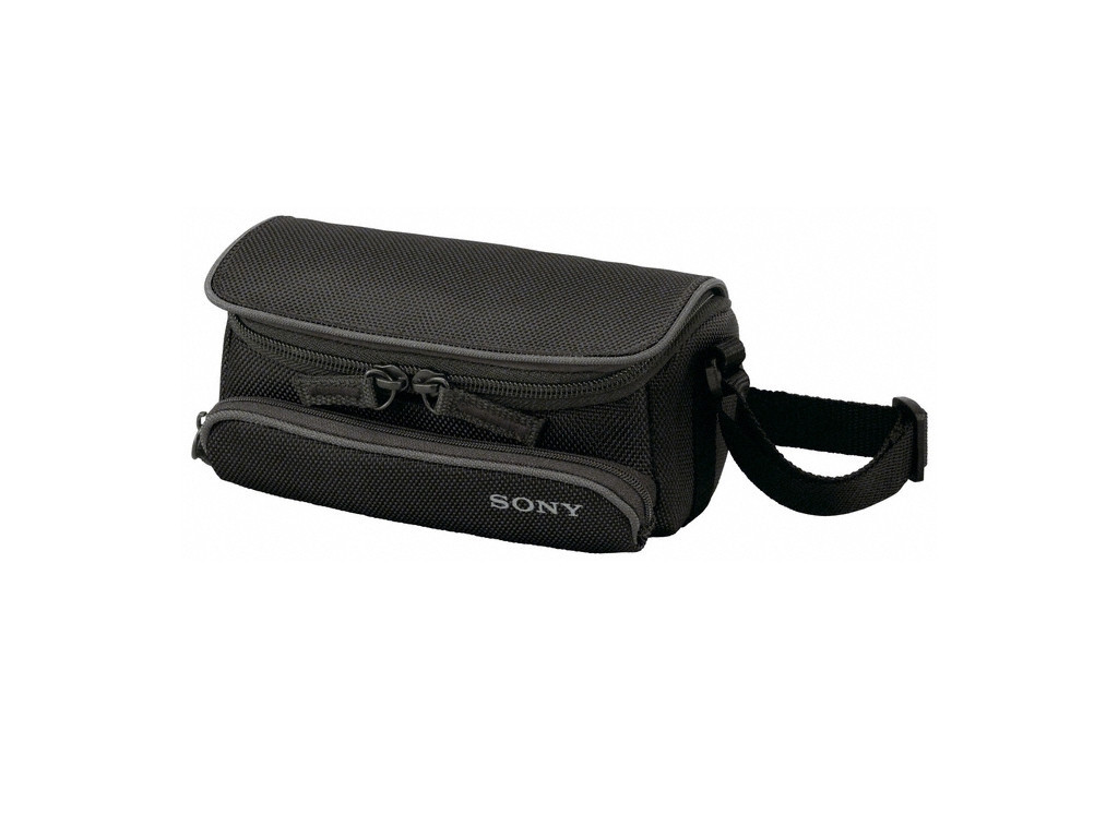 Калъф Sony LCS-U5 Mini cam soft case 2898_2.jpg