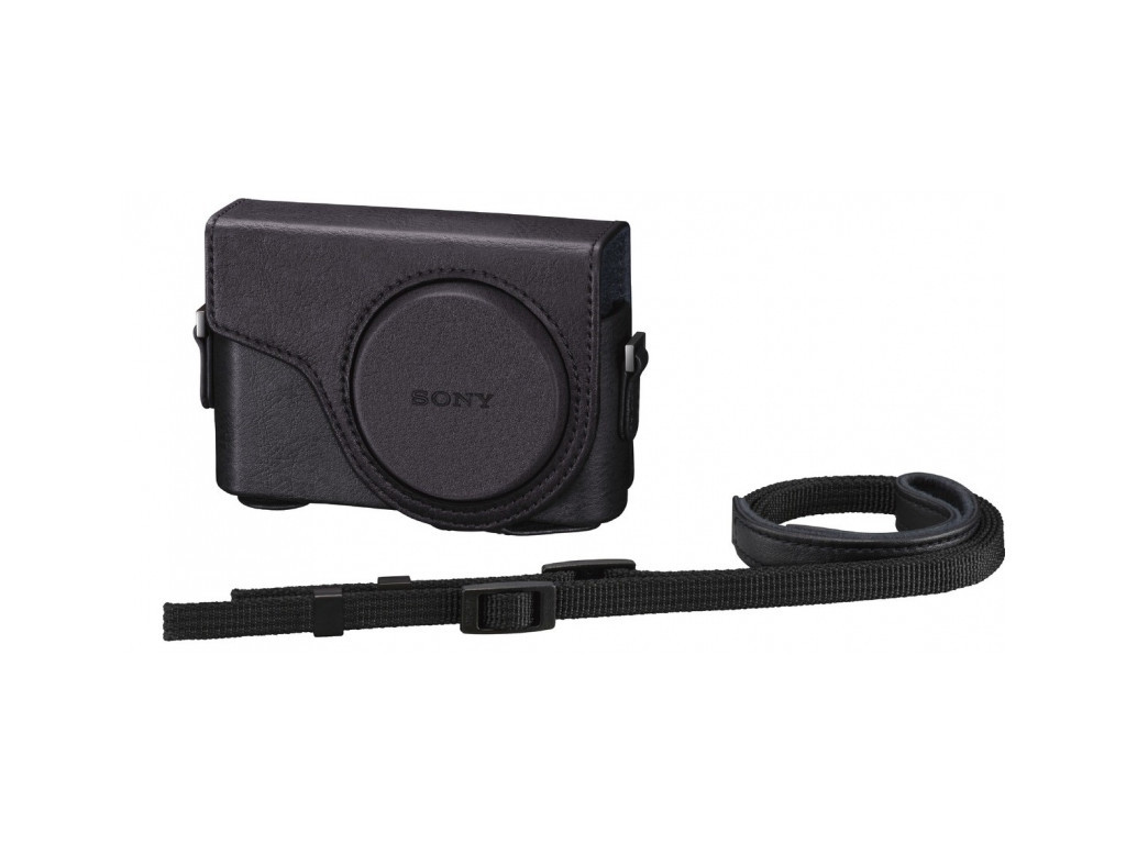 Калъф Sony LCJ-WDB Exclusive case for CX63580 2899_1.jpg