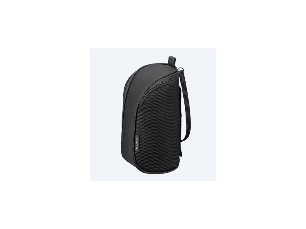 Калъф Sony LCS-BBJB Bag in Bag case for FY13 CAM 2901.jpg