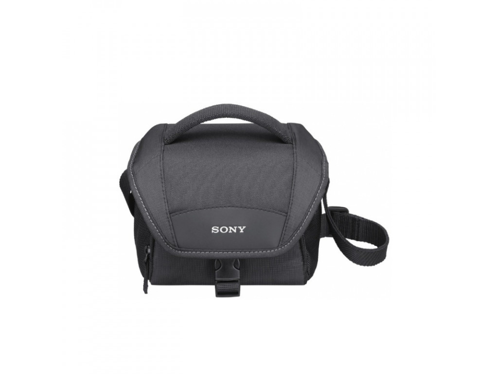 Чанта Sony LCSU11B Small cam soft case 2904.jpg
