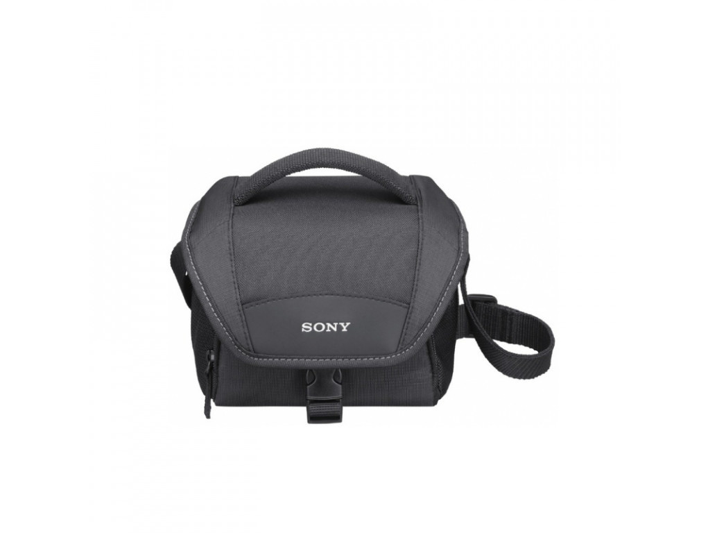 Чанта Sony LCSU11B Small cam soft case 2904_5.jpg