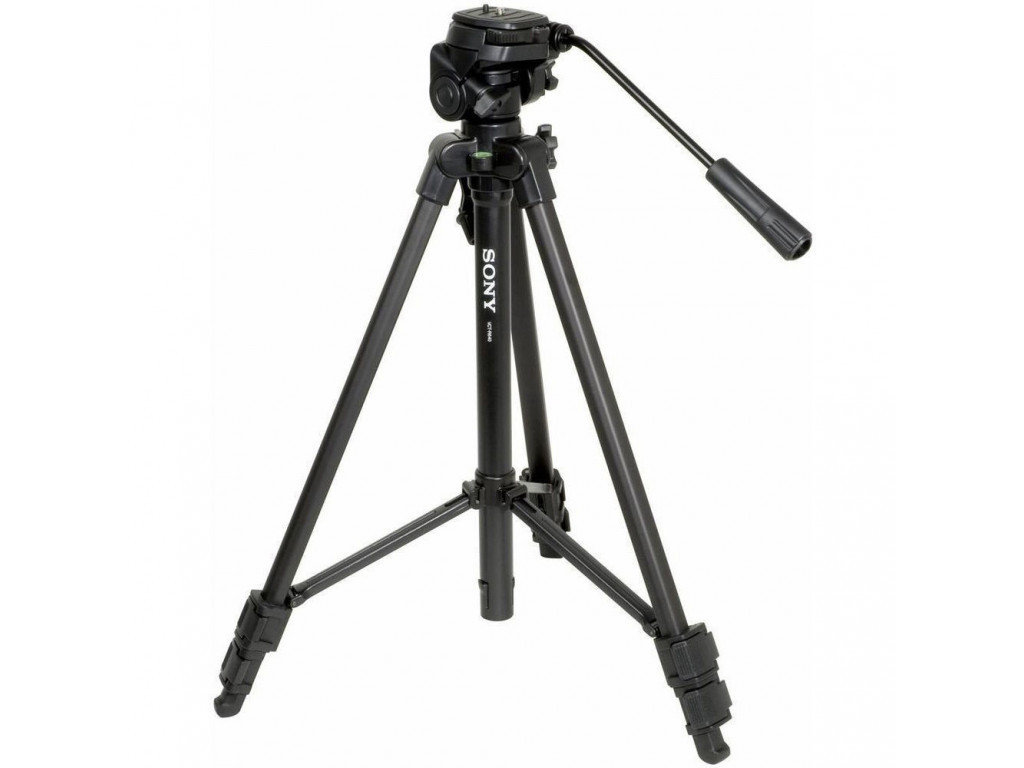 Аксесоар Sony Tripod 2905.jpg