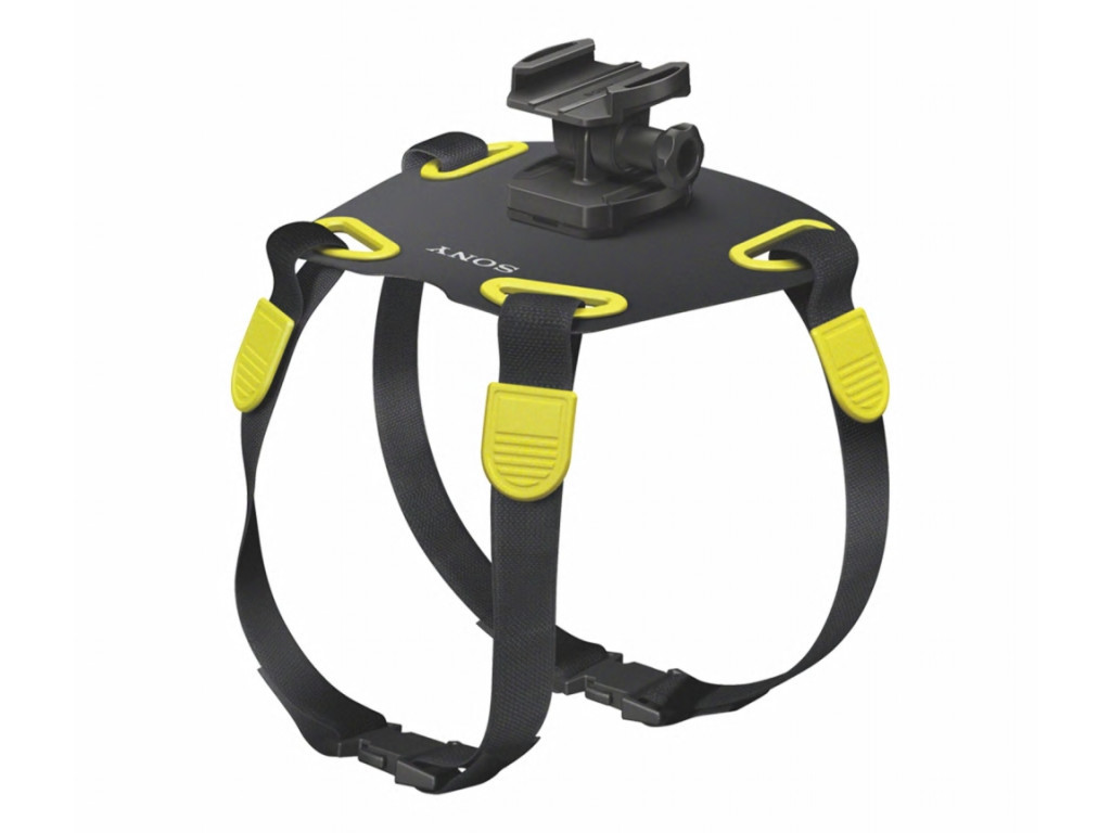 Аксесоар Sony AKA-DM1 Dog Harness 2915.jpg