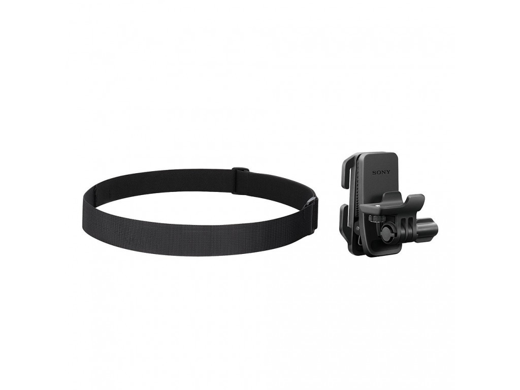 Аксесоар Sony BLT-CHM1 Head clip 2916.jpg