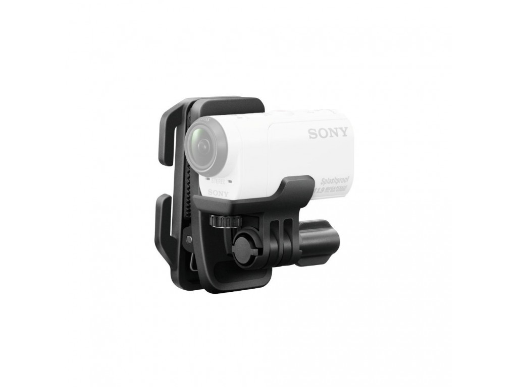 Аксесоар Sony BLT-CHM1 Head clip 2916_1.jpg