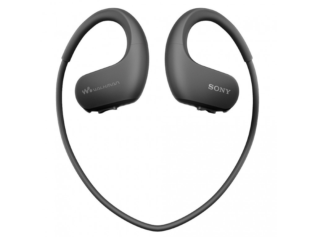 Mp3 плейър Sony NW-WS413 6876_12.jpg