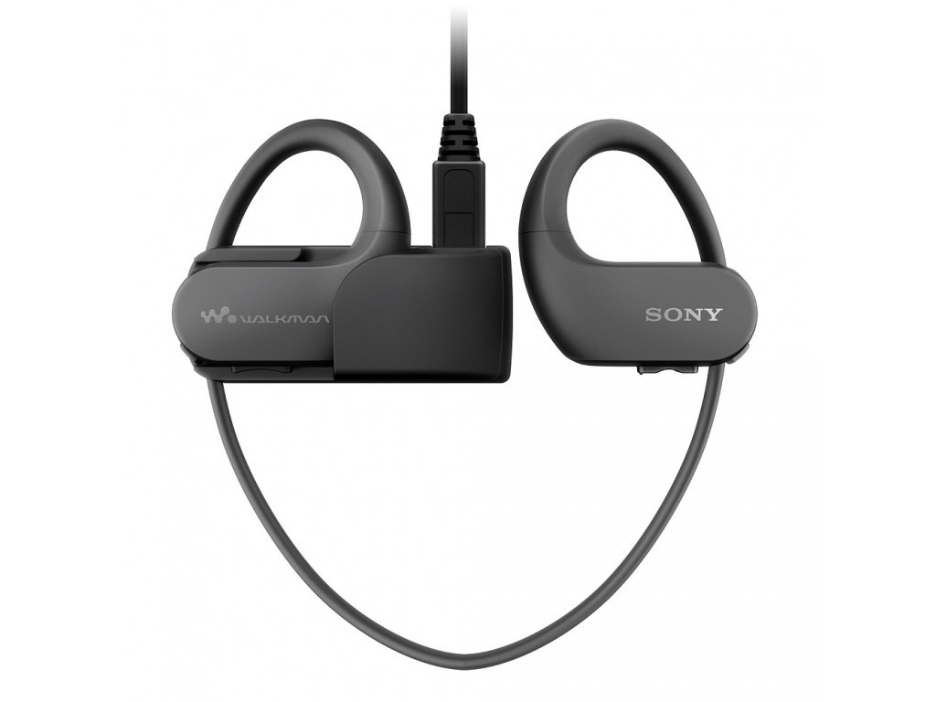 Mp3 плейър Sony NW-WS413 6876_14.jpg