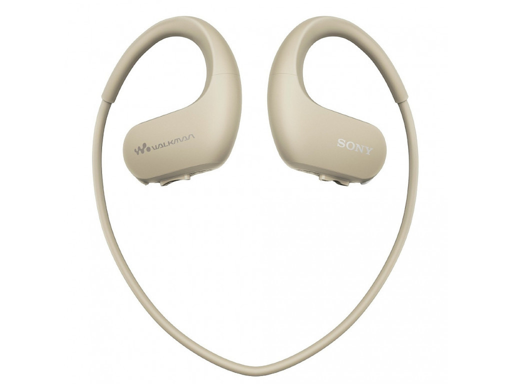 Mp3 плейър Sony NW-WS413 6877_3.jpg