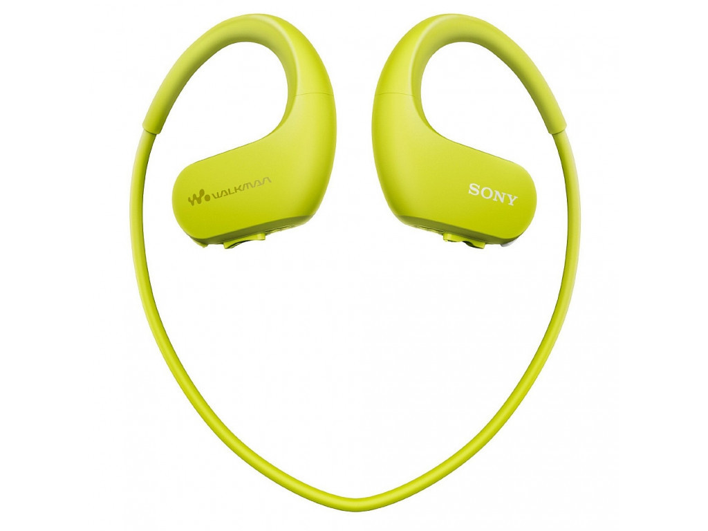 Mp3 плейър Sony NW-WS413 6878_12.jpg