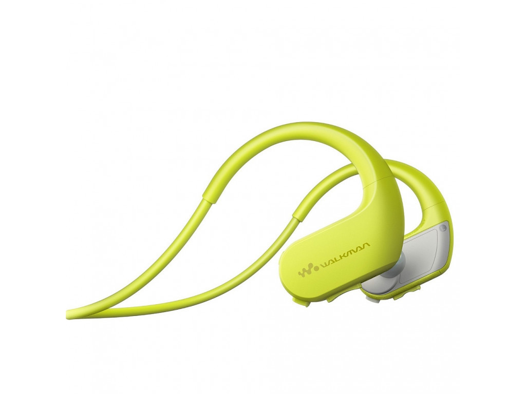 Mp3 плейър Sony NW-WS413 6878_7.jpg