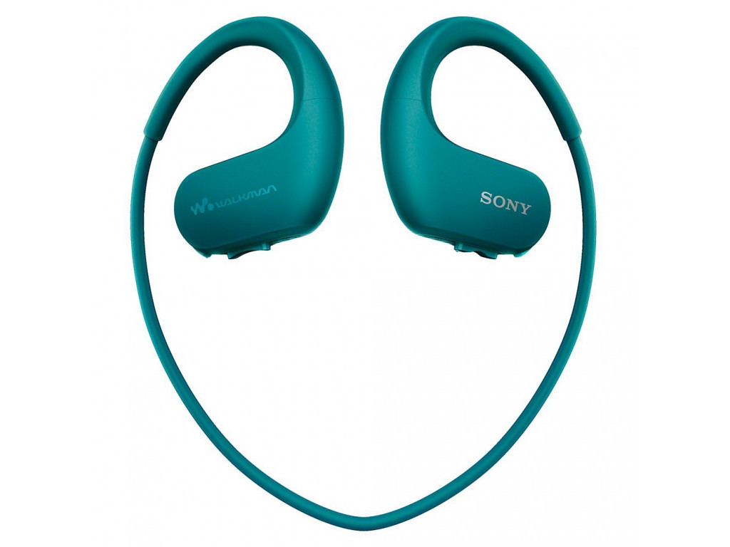 Mp3 плейър Sony NW-WS413 6879_12.jpg