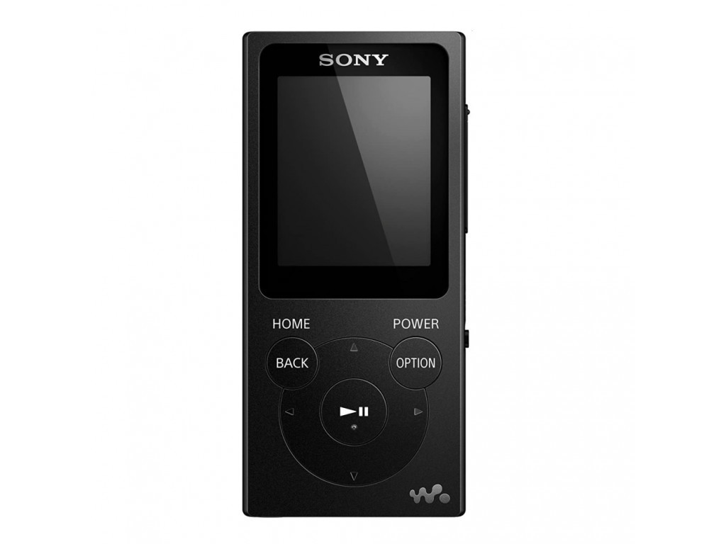 Mp3 плейър Sony NW-E394L 6881_11.jpg