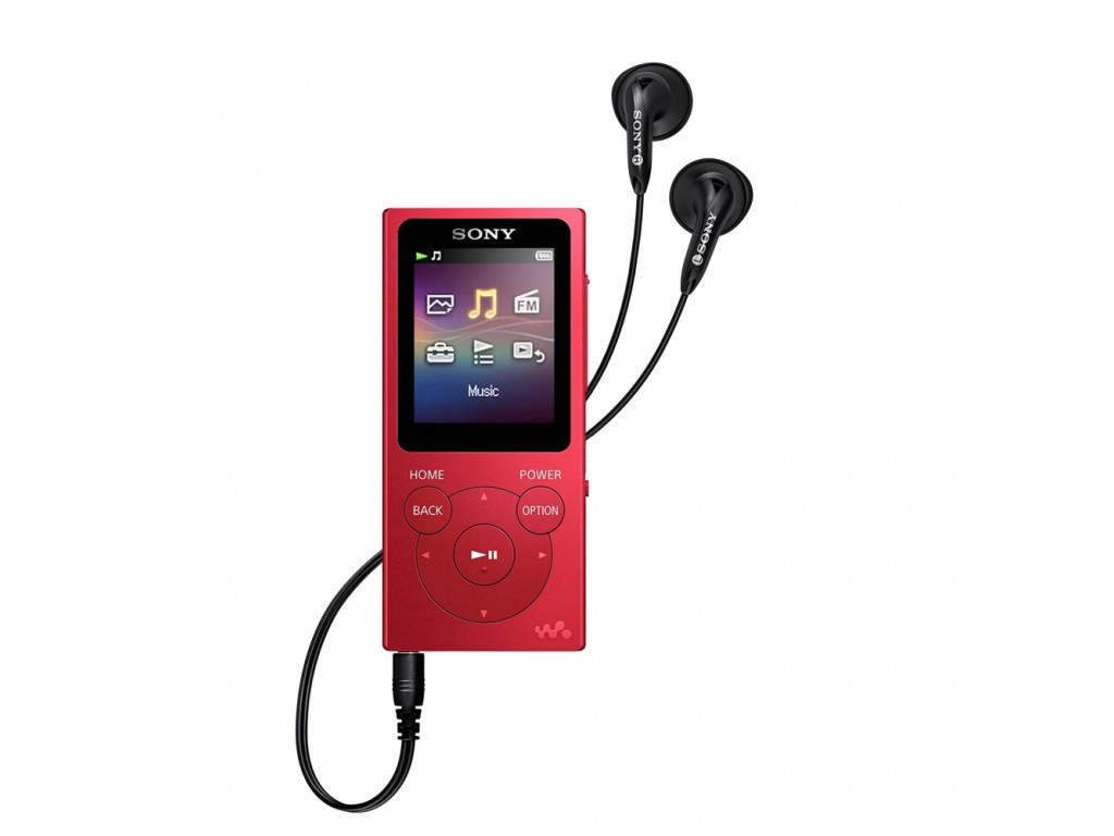 Mp3 плейър Sony NW-E394L 6882_10.jpg