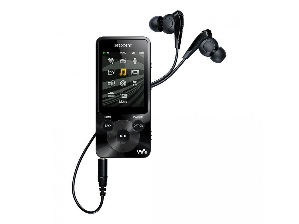 Mp3 плейър Sony NWZ-E585 6883.jpg