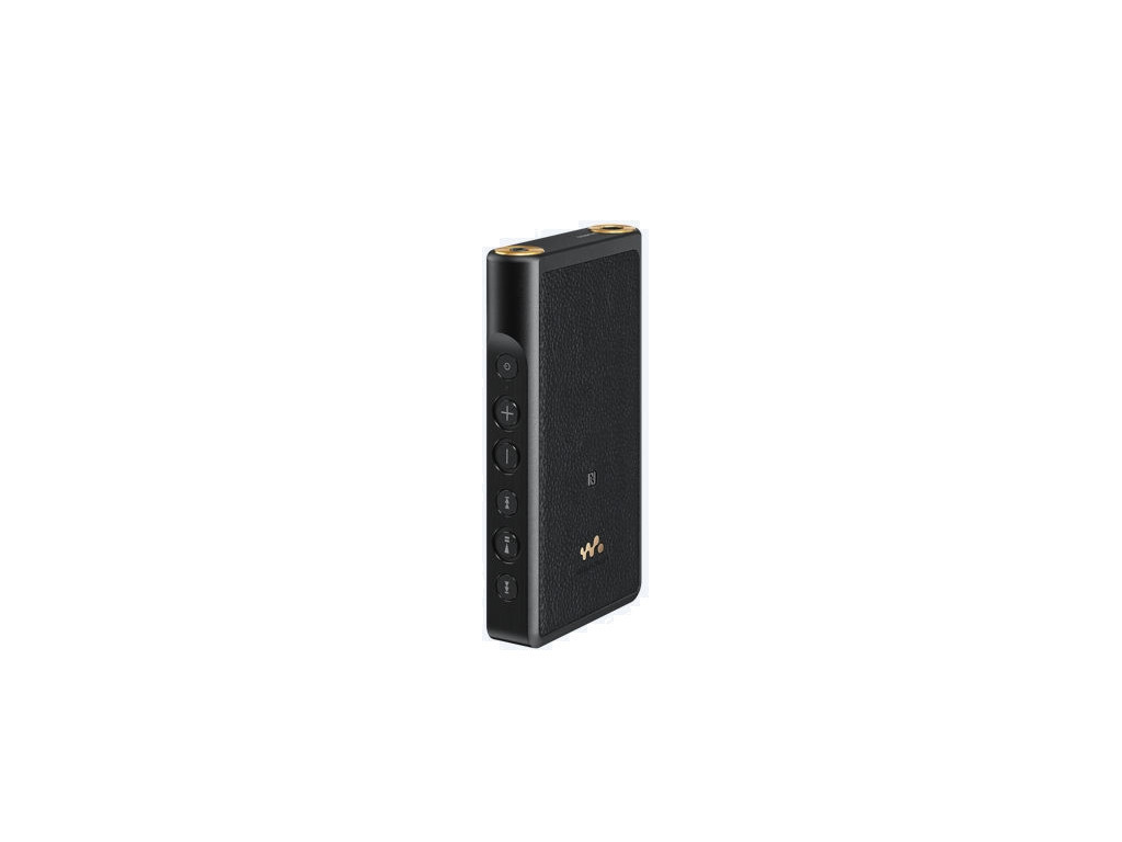 Mp3 плейър Sony NW-WM1A Black 6884_21.jpg