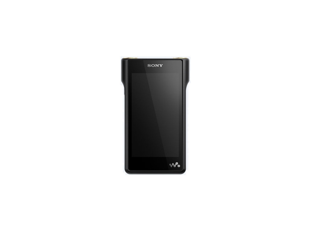 Mp3 плейър Sony NW-WM1A Black 6884_37.jpg