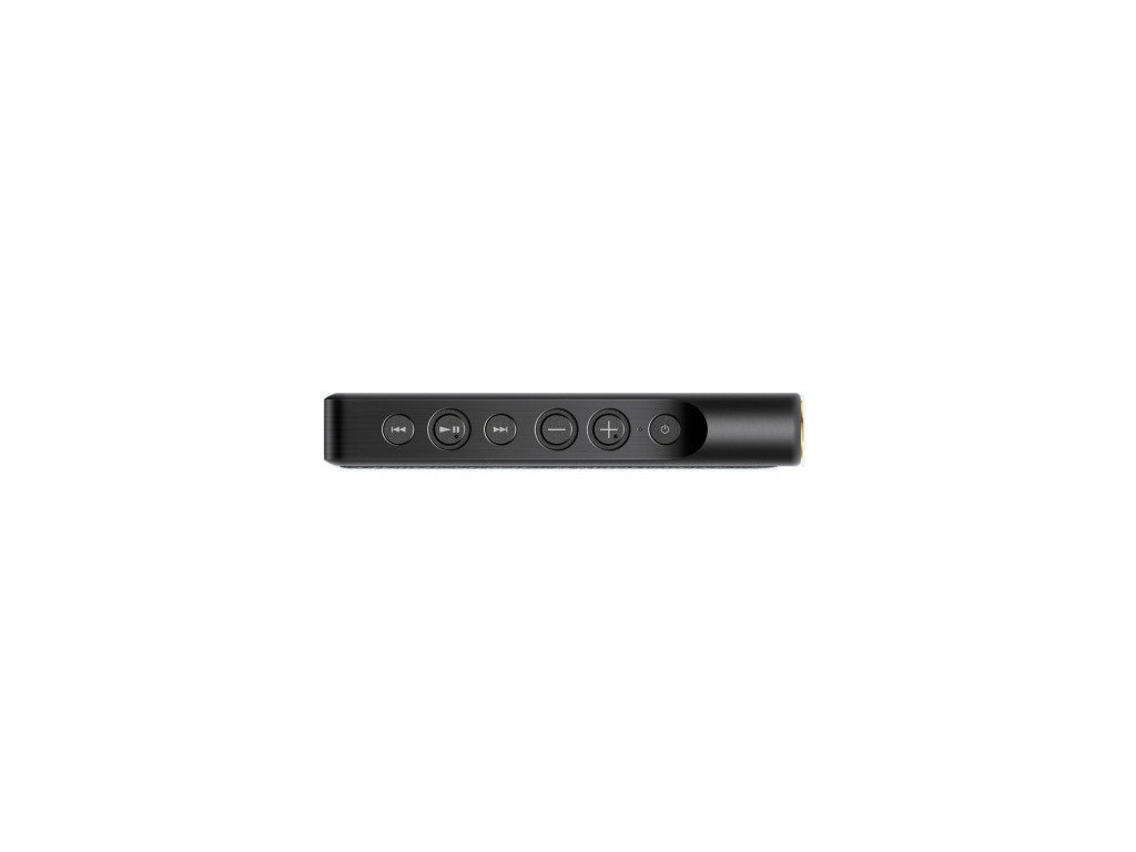 Mp3 плейър Sony NW-WM1A Black 6884_40.jpg