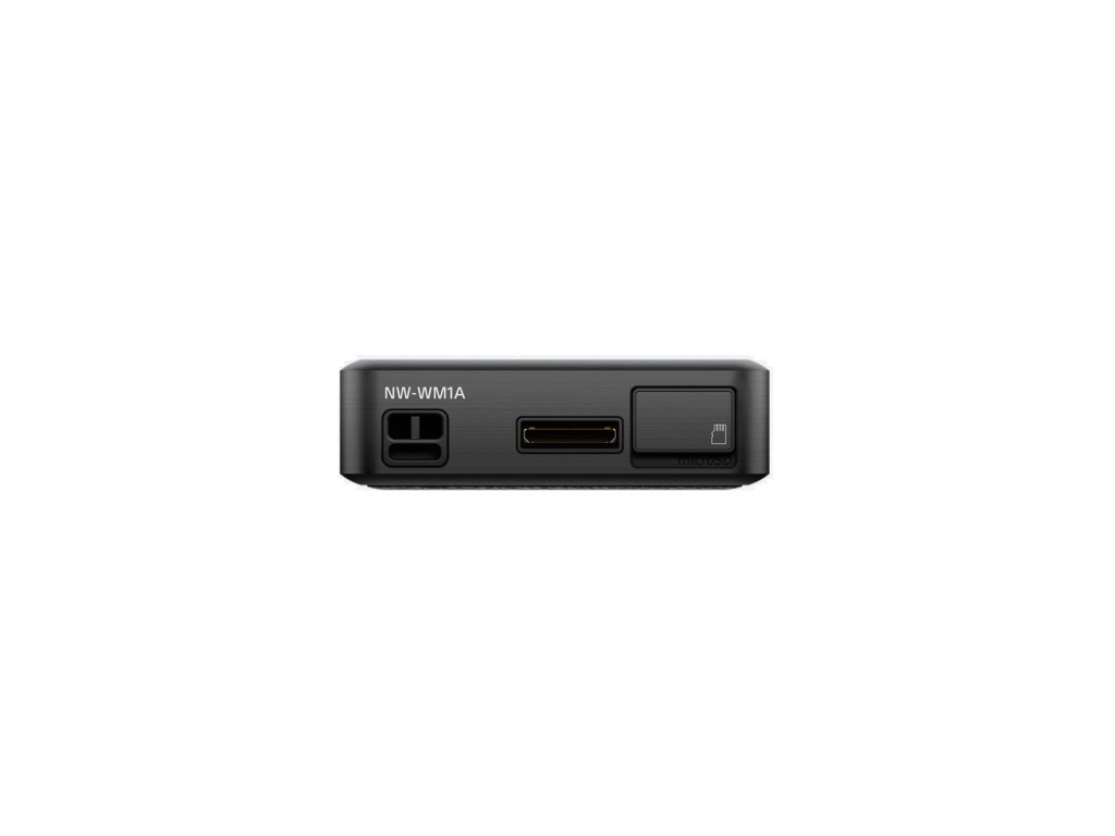 Mp3 плейър Sony NW-WM1A Black 6884_5.jpg