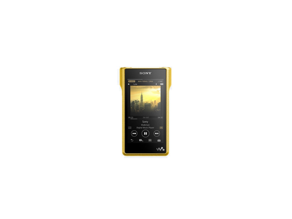 Mp3 плейър Sony NW-WM1Z Black 6885_5.jpg