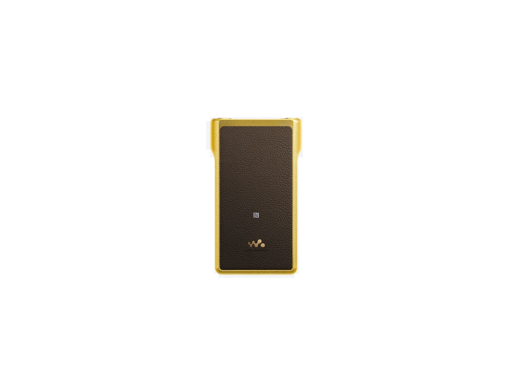 Mp3 плейър Sony NW-WM1Z Black 6885_8.jpg