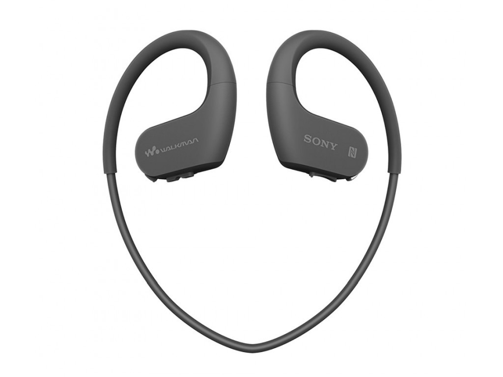 Mp3 плейър Sony NW-WS623 6886.jpg