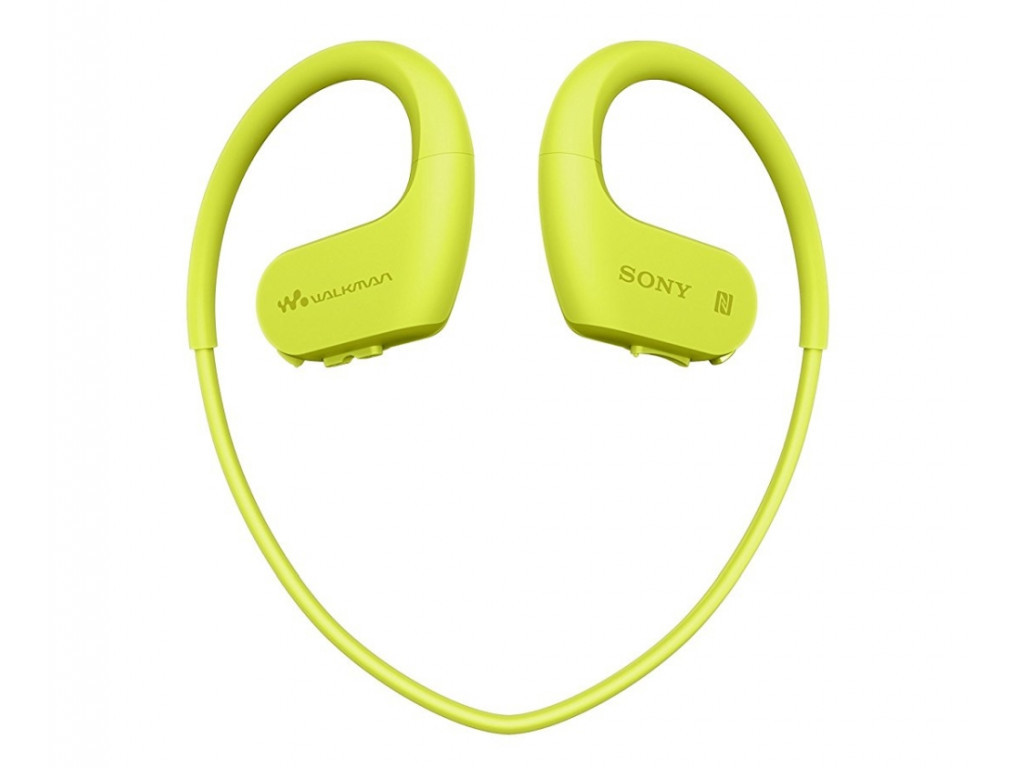 Mp3 плейър Sony NW-WS623 6887.jpg