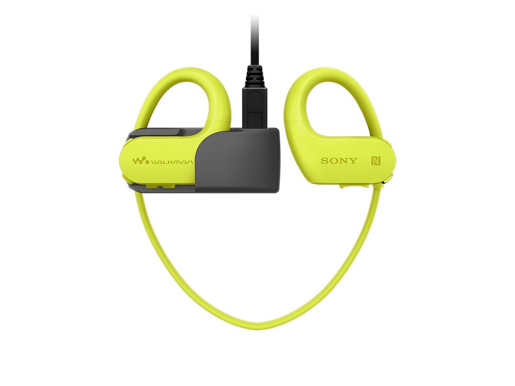 Mp3 плейър Sony NW-WS623 6887_2.jpg