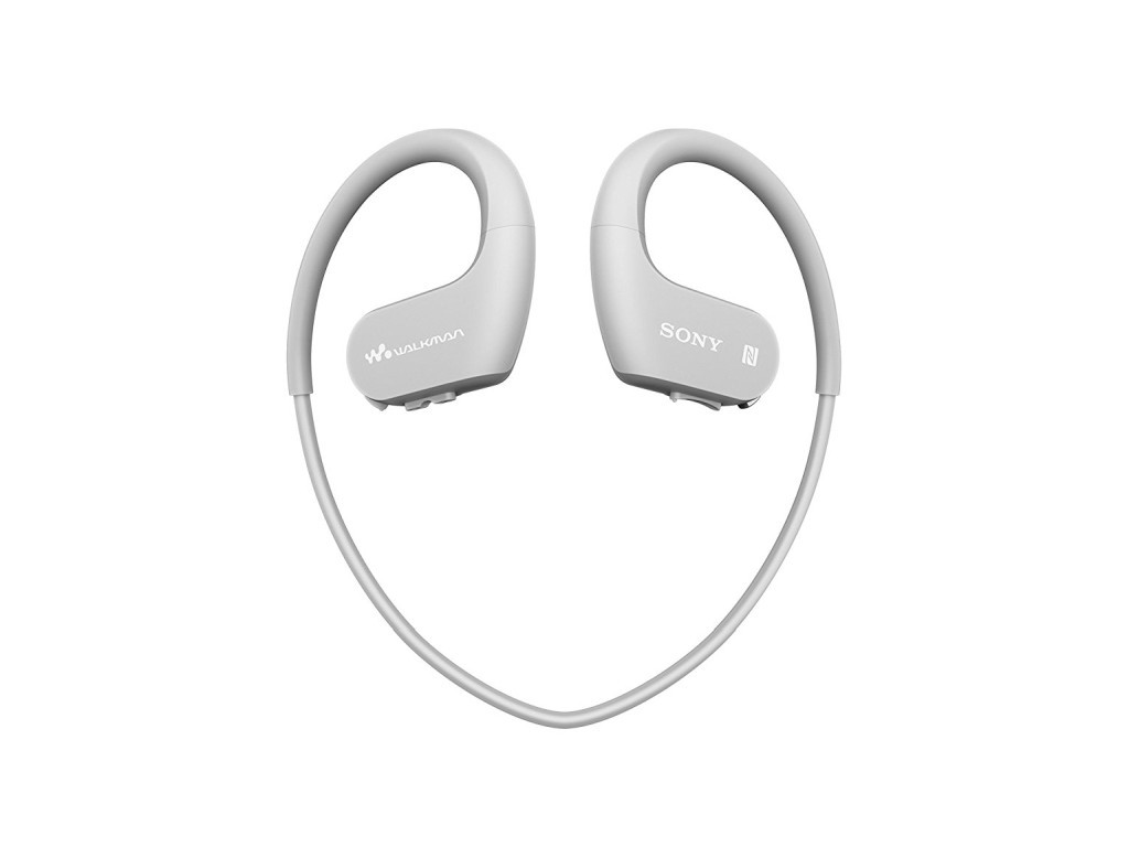 Mp3 плейър Sony NW-WS623 6889.jpg