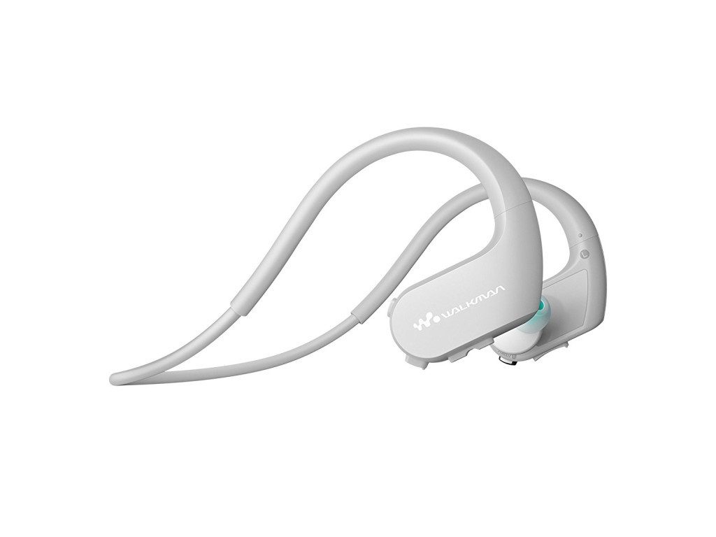 Mp3 плейър Sony NW-WS623 6889_10.jpg