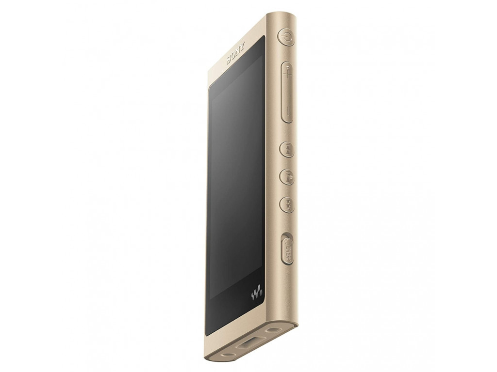 Mp3 плейър Sony NW-A55L 6895_1.jpg