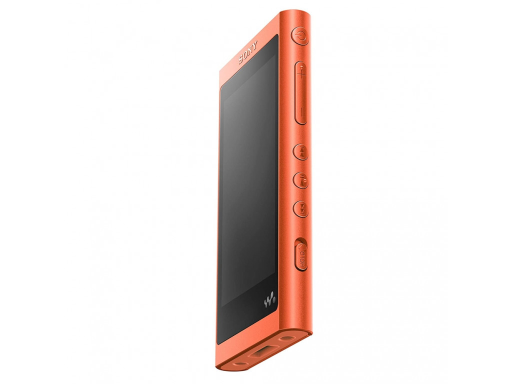 Mp3 плейър Sony NW-A55L 6896_1.jpg