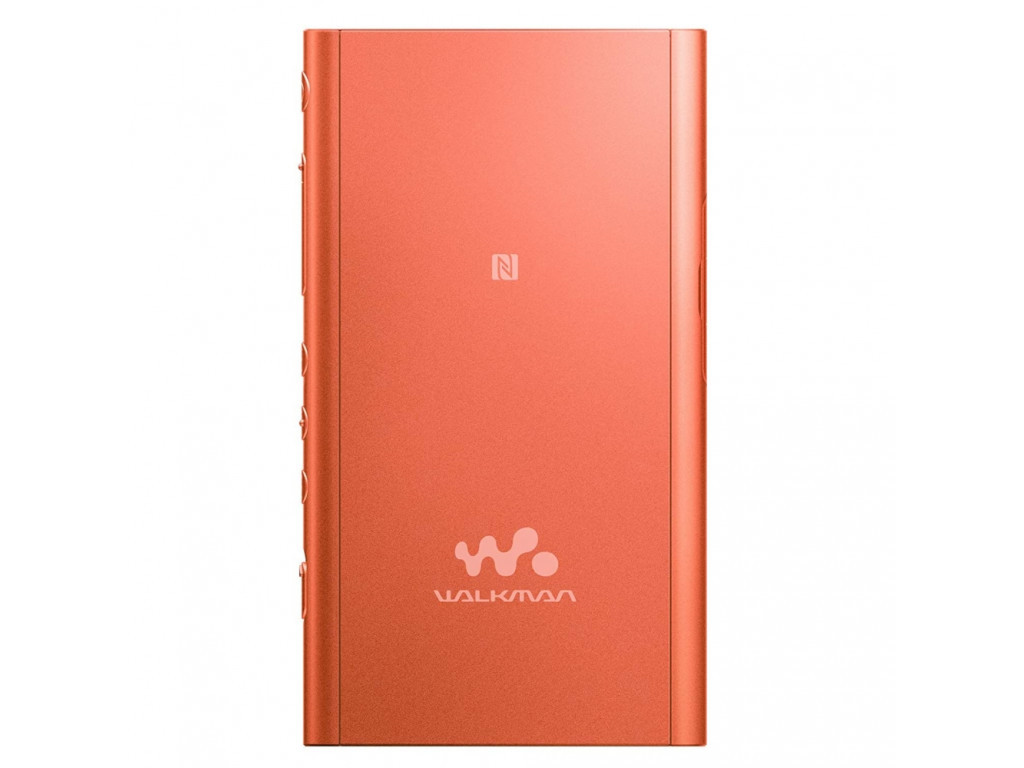 Mp3 плейър Sony NW-A55L 6896_8.jpg