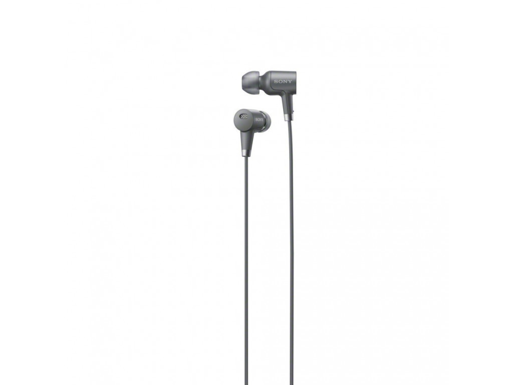 Mp3 плейър Sony NW-A45HN 6897_9.jpg