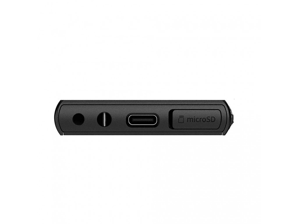 Mp3 плейър Sony NW-A105 6900_10.jpg
