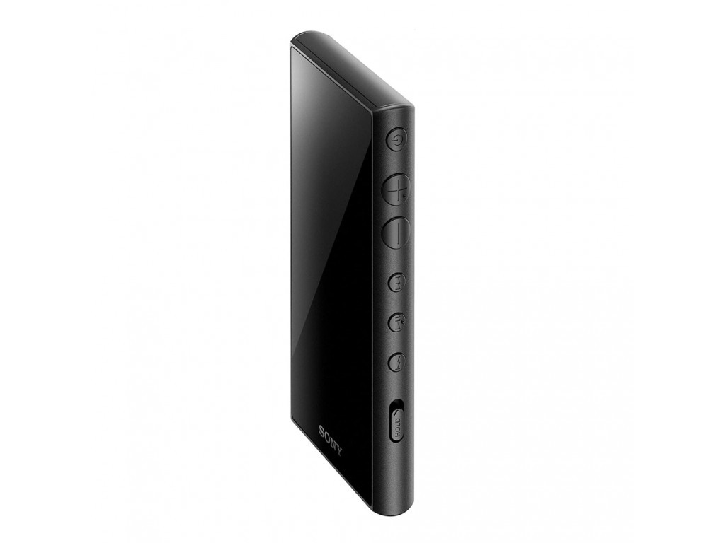 Mp3 плейър Sony NW-A105 6900_8.jpg
