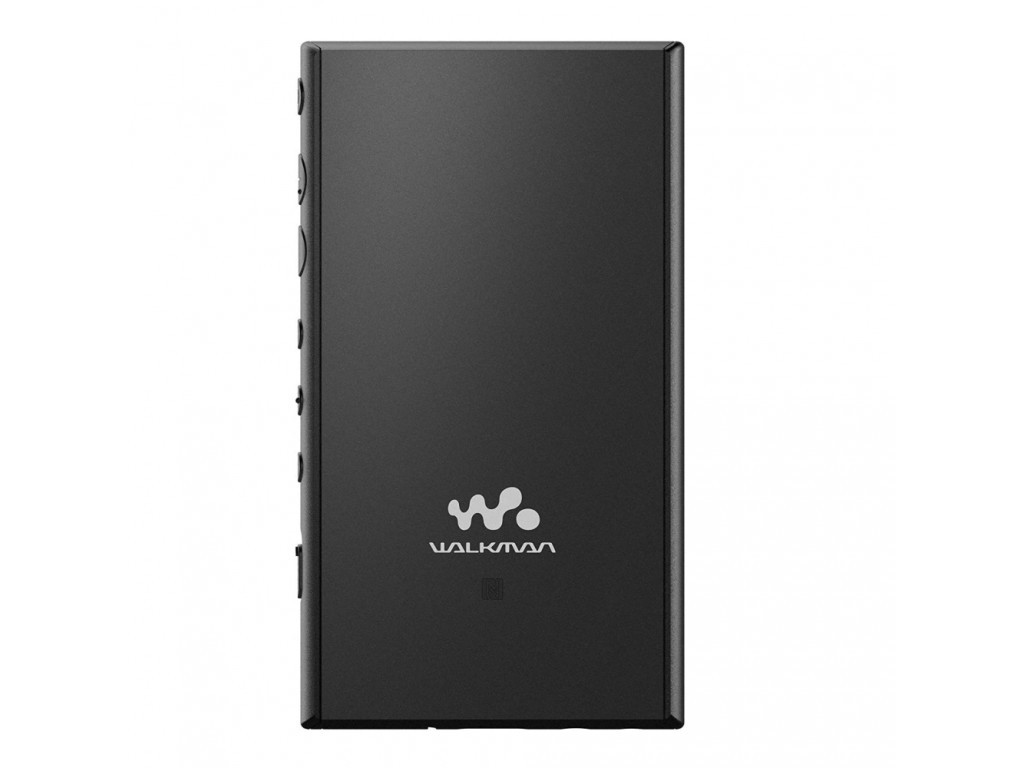 Mp3 плейър Sony NW-A105 6900_9.jpg