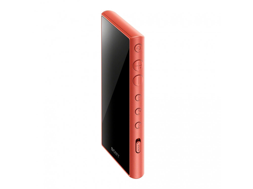 Mp3 плейър Sony NW-A105 6902_37.jpg