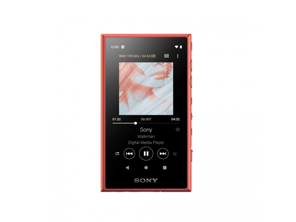 Mp3 плейър Sony NW-A105 6902_5.jpg