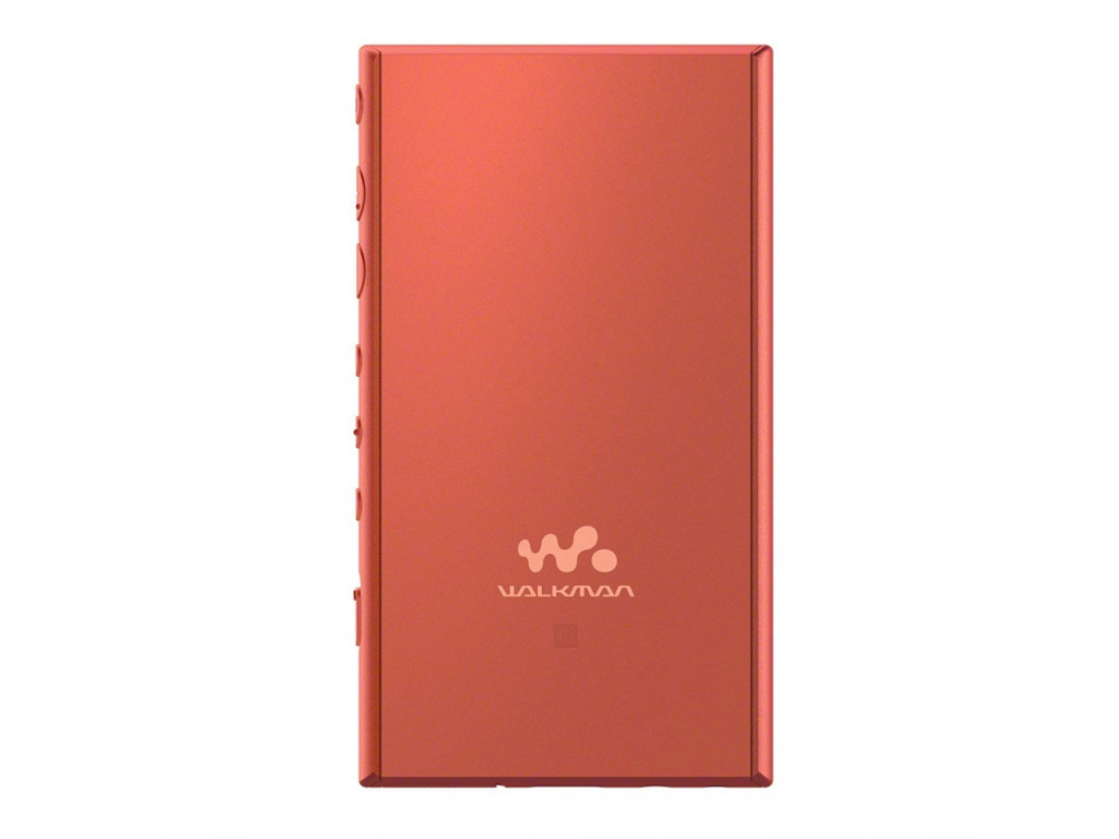 Mp3 плейър Sony NW-A105 6902_8.jpg