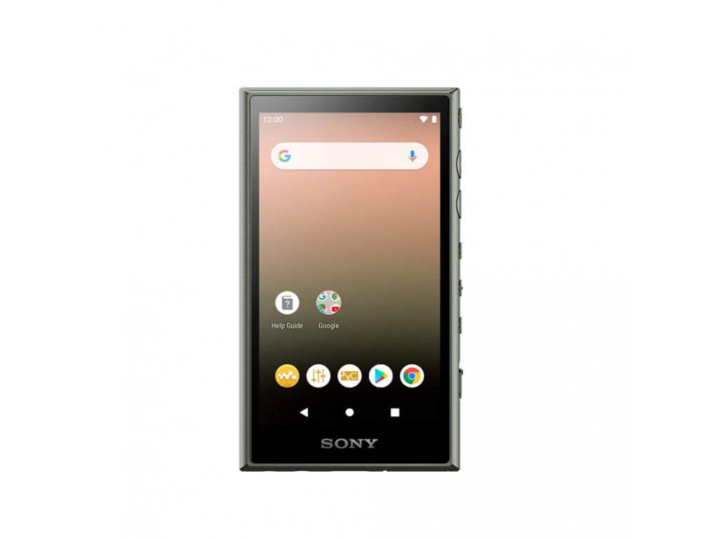 Mp3 плейър Sony NW-A105 6903_1.jpg