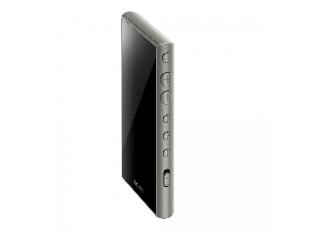 Mp3 плейър Sony NW-A105 6903_37.jpg